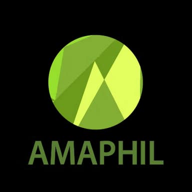 Amaphil