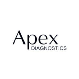 Apex logo