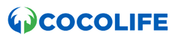 Cocolife logo