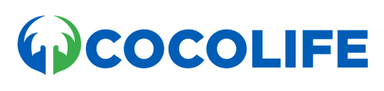 Cocolife