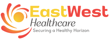 Eastwest