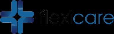 Flexicare
