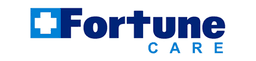 Fortune logo