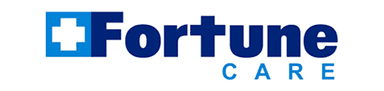 Fortune Care
