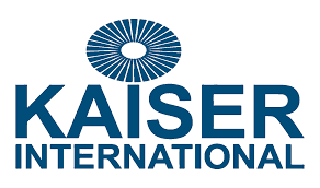 Kaiser