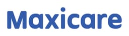 Maxicare logo