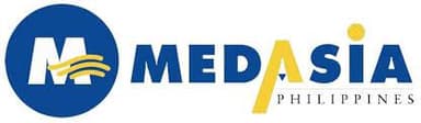 MedAsia