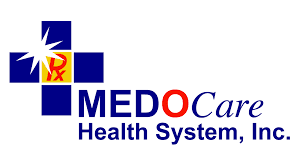 Medocare