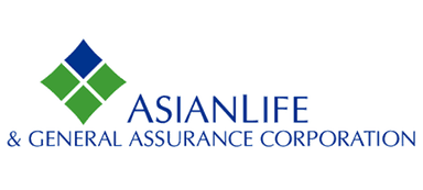 Mega Asian Life
