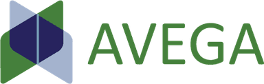 Mega Avega