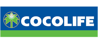 Mega Cocolife