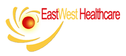 EastWest logo