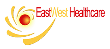 Mega Eastwest