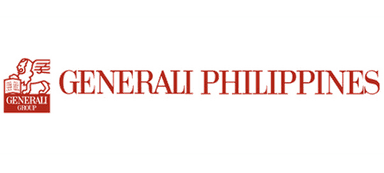 Mega Generali