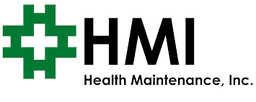 HMI logo
