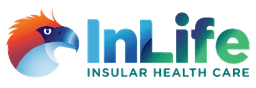 Insular logo