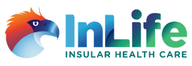 Mega Insular