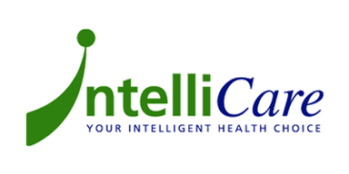 Mega Intellicare