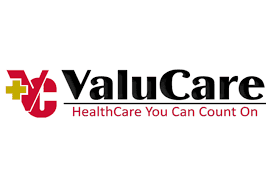Mega Valucare