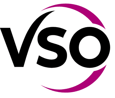 Mega VSO