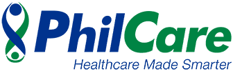 PhilCare