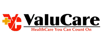 ValueCare